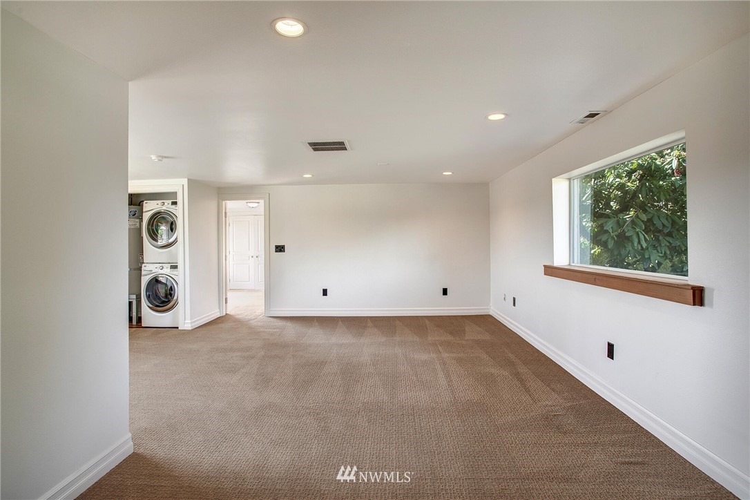 16722 McLean Road Mount Vernon, WA 98273 - Photo 11 of 29