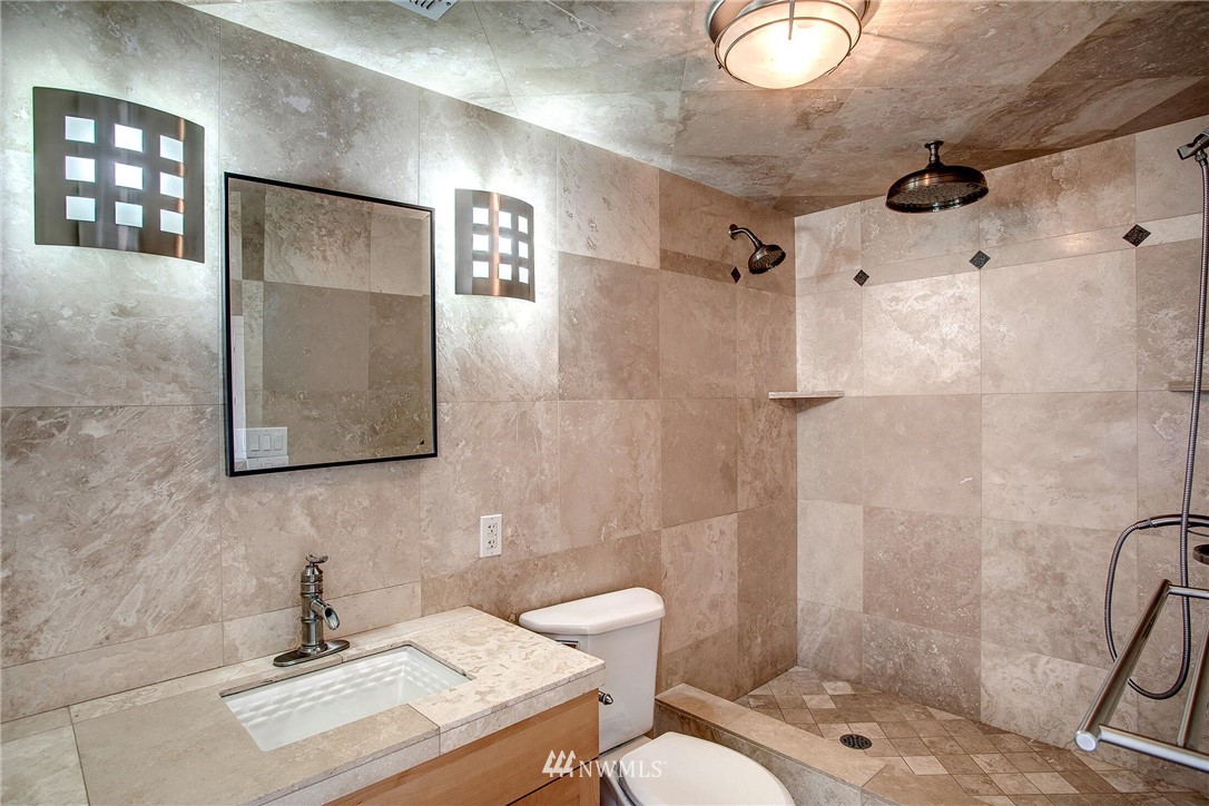16722 McLean Road Mount Vernon, WA 98273 - Photo 14 of 29