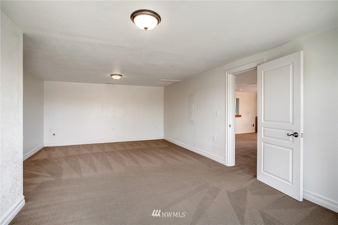 16722 McLean Road Mount Vernon, WA 98273 - Photo 16 of 29