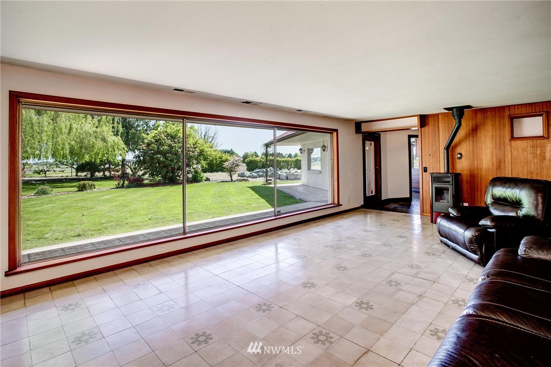 16722 McLean Road Mount Vernon, WA 98273 - Photo 18 of 29