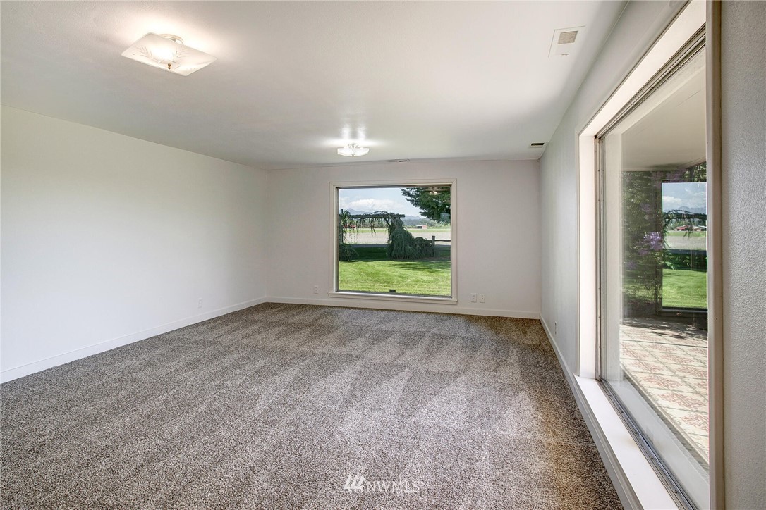 16722 McLean Road Mount Vernon, WA 98273 - Photo 23 of 29