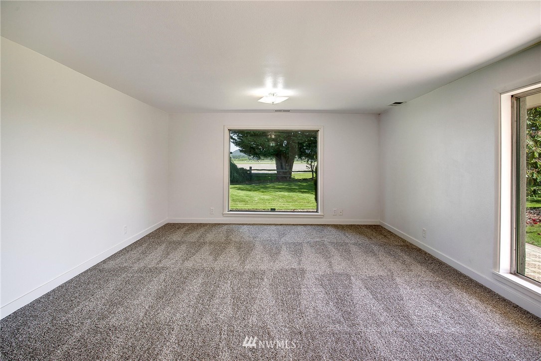 16722 McLean Road Mount Vernon, WA 98273 - Photo 24 of 29