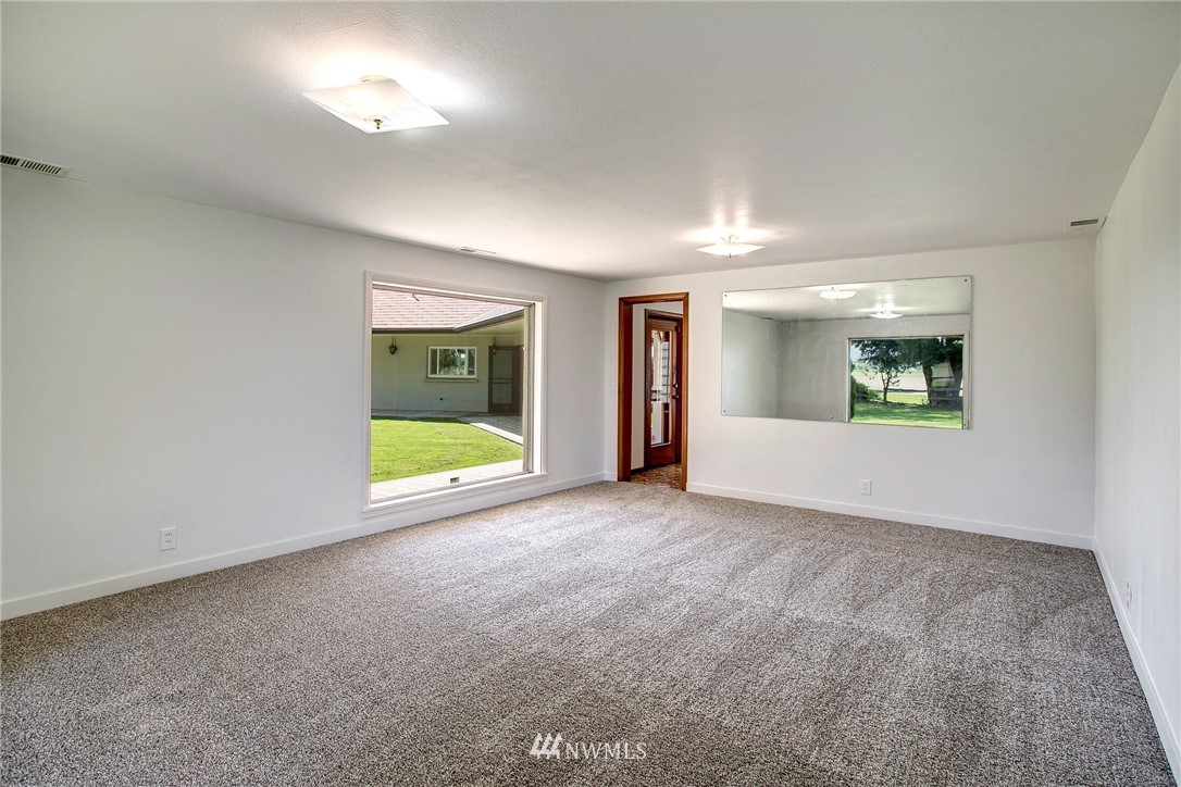 16722 McLean Road Mount Vernon, WA 98273 - Photo 25 of 29