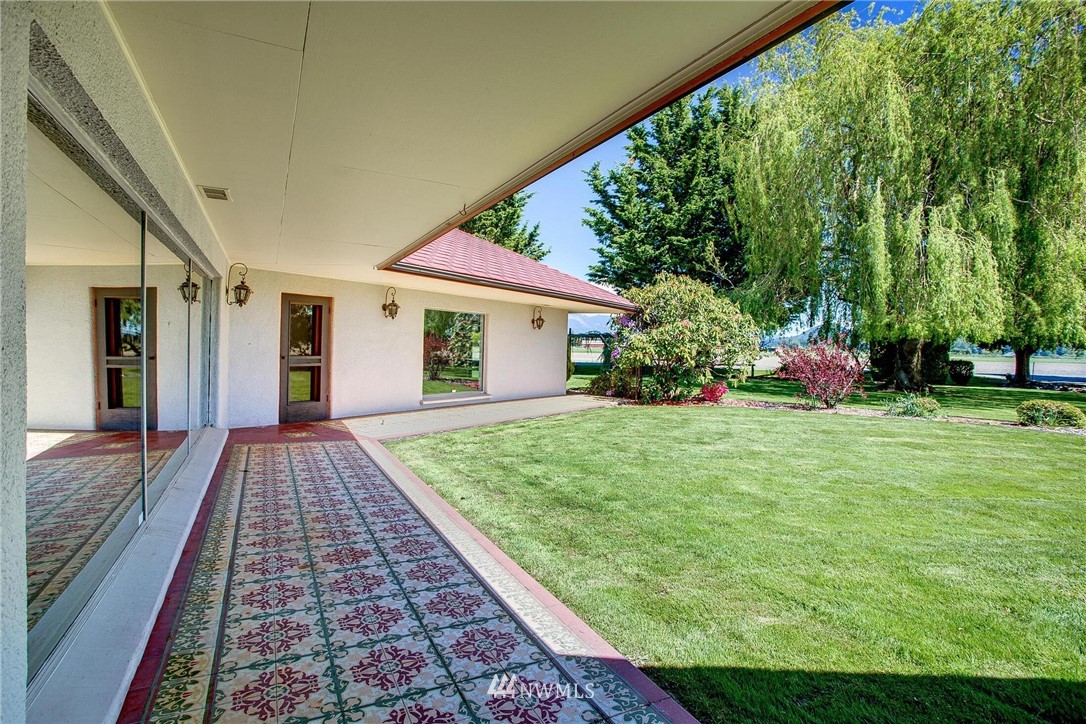 16722 McLean Road Mount Vernon, WA 98273 - Photo 26 of 29