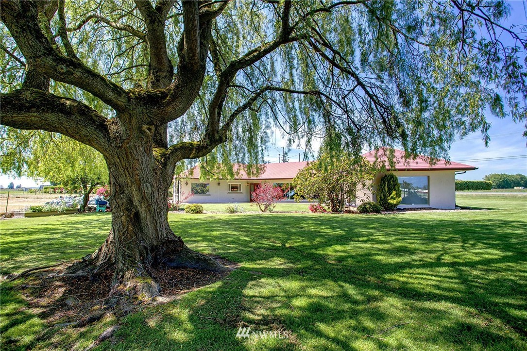 16722 McLean Road Mount Vernon, WA 98273 - Photo 27 of 29