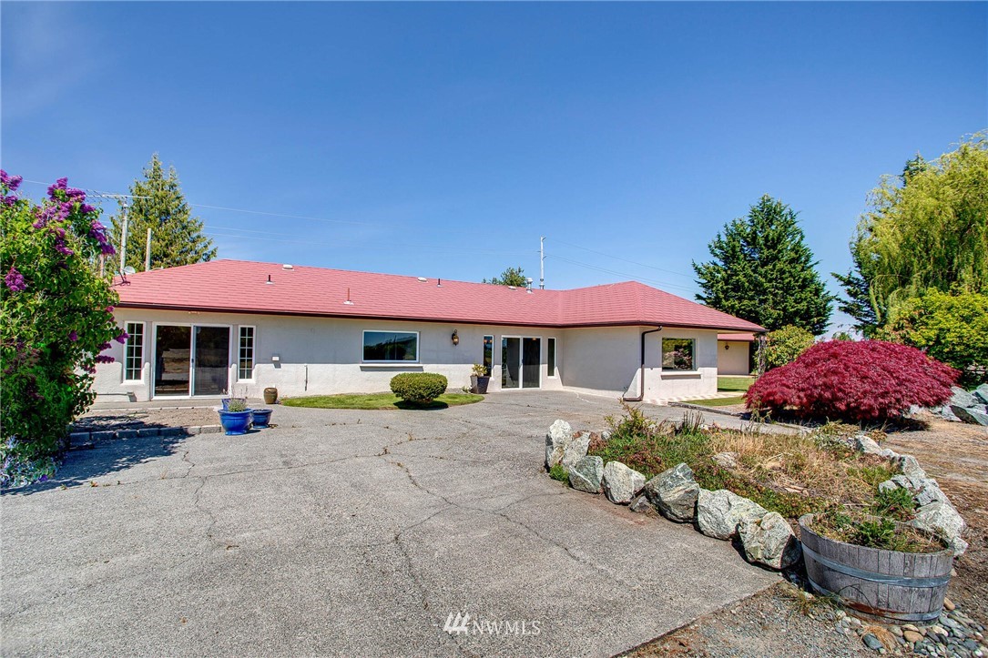 16722 McLean Road Mount Vernon, WA 98273 - Photo 28 of 29