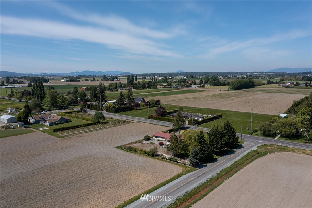 16722 McLean Road Mount Vernon, WA 98273 - Photo 29 of 29