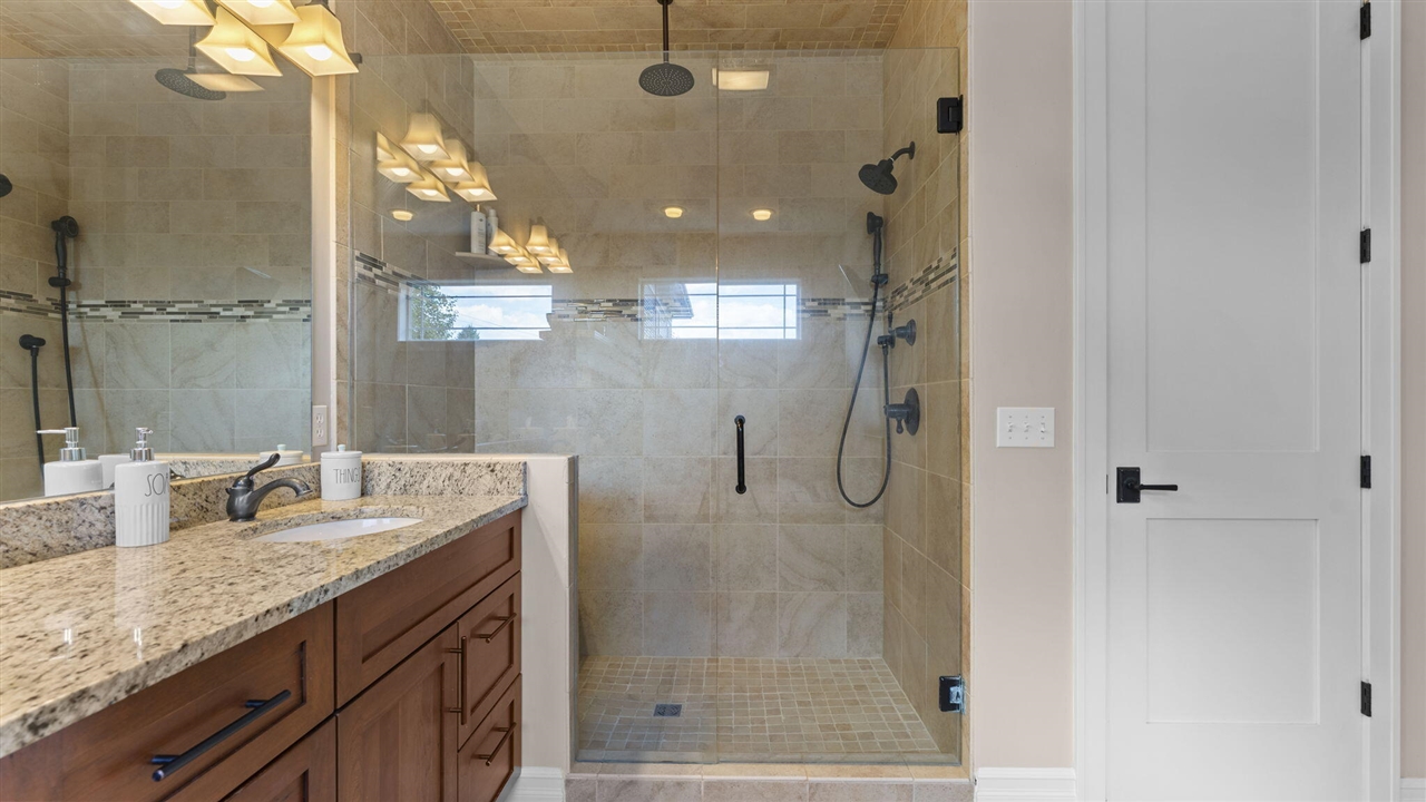 2095 Mitchell Road Williamston, MI 48895 - Photo 25 of 72