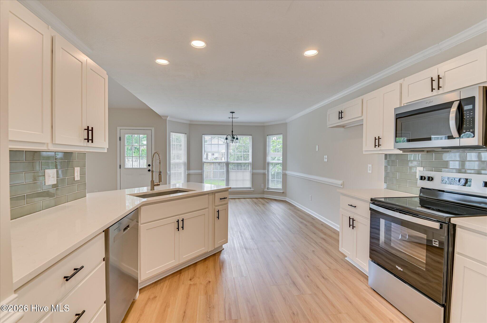 853 Prairie Lane Evans, GA 30809 - Photo 16 of 34