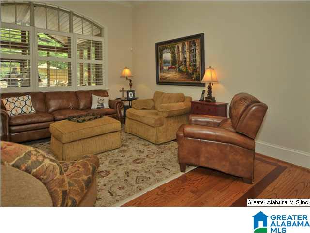 1008 Old Mill Run Leeds, AL 35094 - Photo 7 of 31