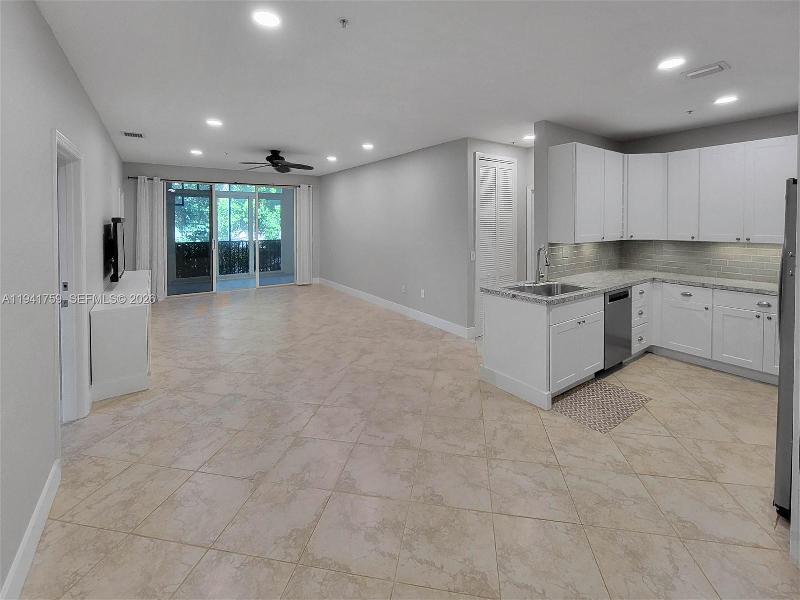 75 Gulfstream Road, Unit 211B Dania Beach, FL 33004 - Photo 57 of 57 Photo 57