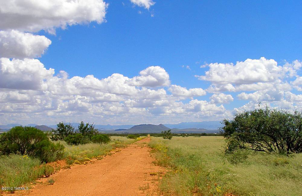 4 Lots (4.28 Acres) On Redhead Road Cochise, AZ 85606 - Photo 9 of 11 Gallery Image 9