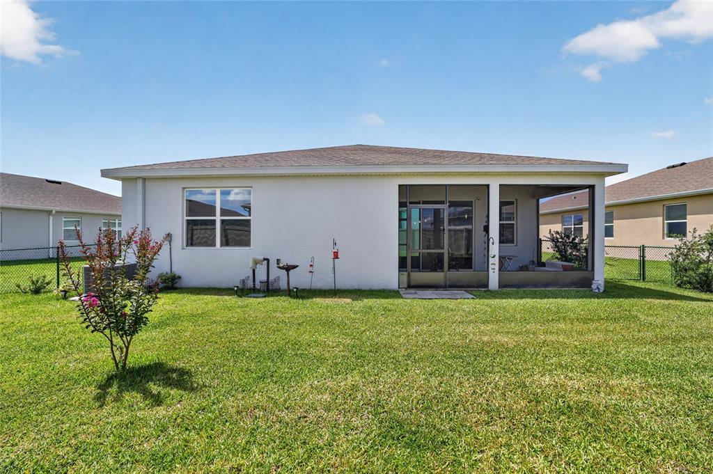 6083 Southwest 93rd Loop Ocala, FL 34476 - Photo 6 of 40 Gallery Image 6