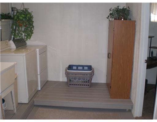 2919 Spring Street Arlington, PA 15210 - Photo 13 of 16 Other.