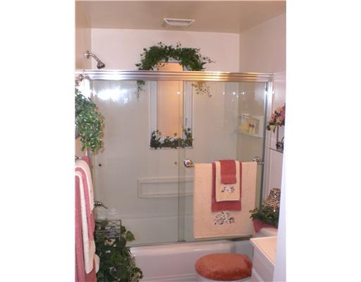 2919 Spring Street Arlington, PA 15210 - Photo 15 of 16 Other.