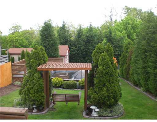 2919 Spring Street Arlington, PA 15210 - Photo 16 of 16 Yard/Garden.