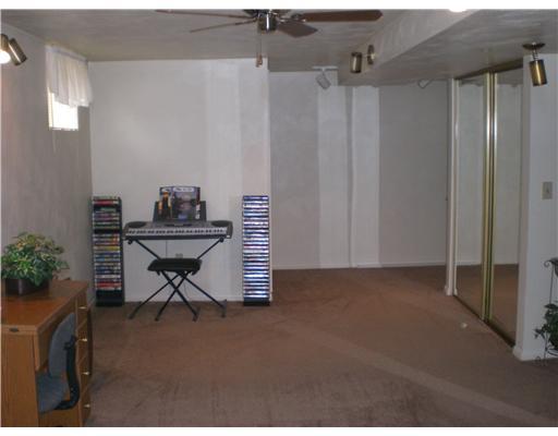 2919 Spring Street Arlington, PA 15210 - Photo 4 of 16 Other.