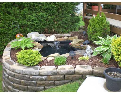 2919 Spring Street Arlington, PA 15210 - Photo 8 of 16 Yard/Garden.