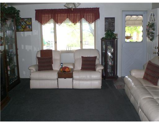 2919 Spring Street Arlington, PA 15210 - Photo 10 of 16 Other.