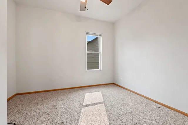 $149,900 | 1613 13th Avenue, Menominee, MI 49858