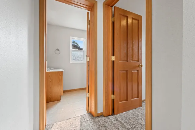 $149,900 | 1613 13th Avenue, Menominee, MI 49858