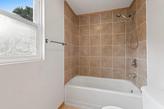 $149,900 | 1613 13th Avenue, Menominee, MI 49858