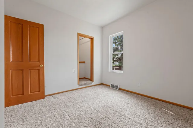 $149,900 | 1613 13th Avenue, Menominee, MI 49858