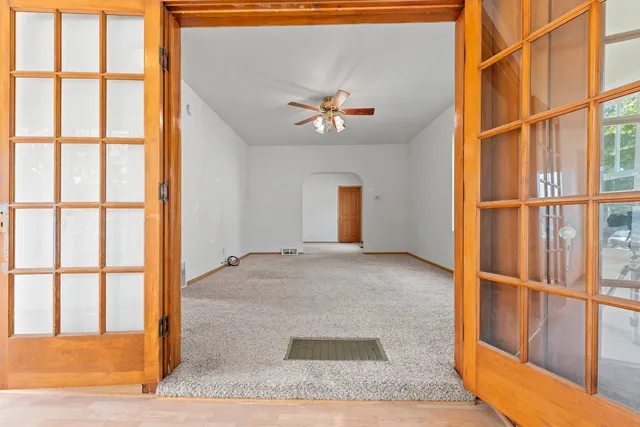 $149,900 | 1613 13th Avenue, Menominee, MI 49858