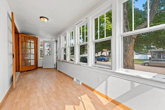 $149,900 | 1613 13th Avenue, Menominee, MI 49858