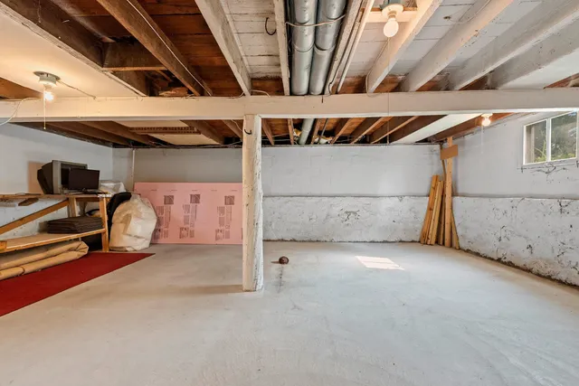 $149,900 | 1613 13th Avenue, Menominee, MI 49858