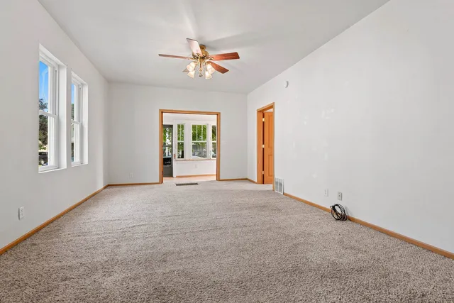 $149,900 | 1613 13th Avenue, Menominee, MI 49858