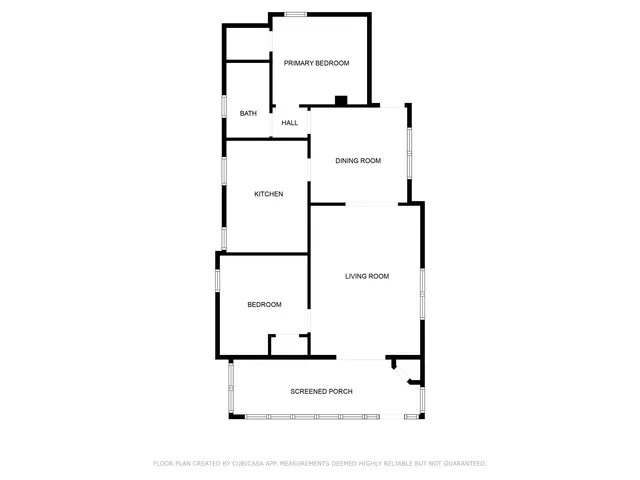 $149,900 | 1613 13th Avenue, Menominee, MI 49858