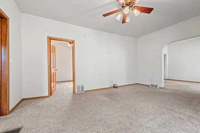 $149,900 | 1613 13th Avenue, Menominee, MI 49858