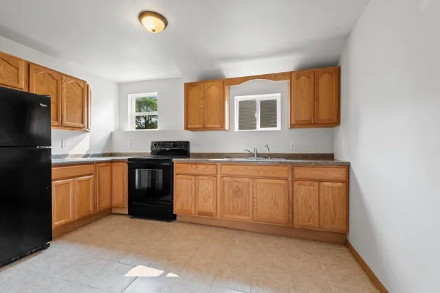 $149,900 | 1613 13th Avenue, Menominee, MI 49858