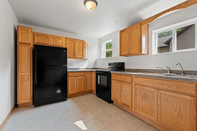 $149,900 | 1613 13th Avenue, Menominee, MI 49858