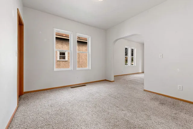 $149,900 | 1613 13th Avenue, Menominee, MI 49858