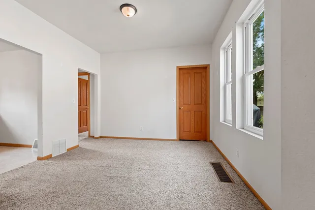 $149,900 | 1613 13th Avenue, Menominee, MI 49858