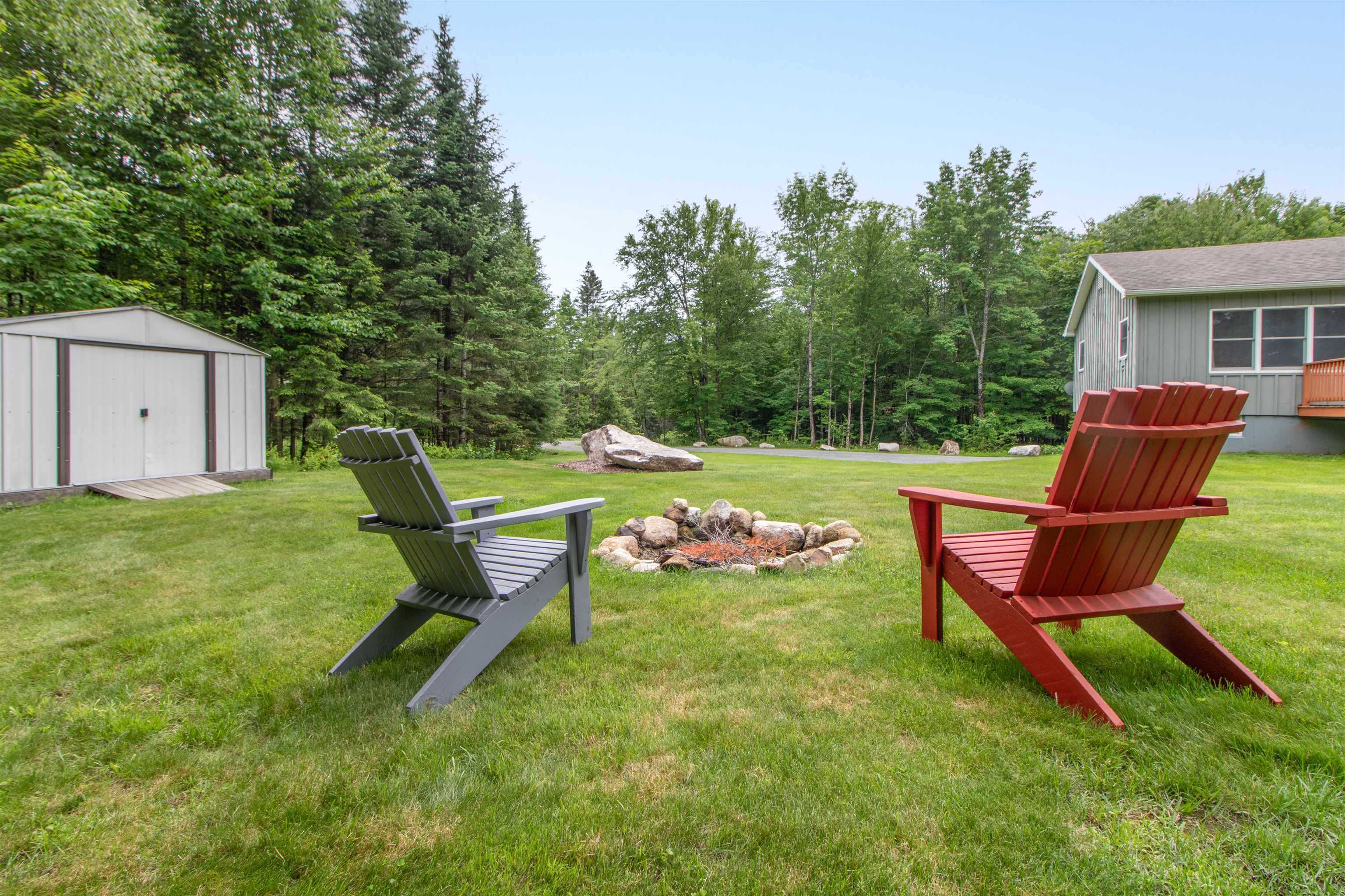 4783 Hinman Settler Road Brownington, VT 05855 - Photo 54 of 60