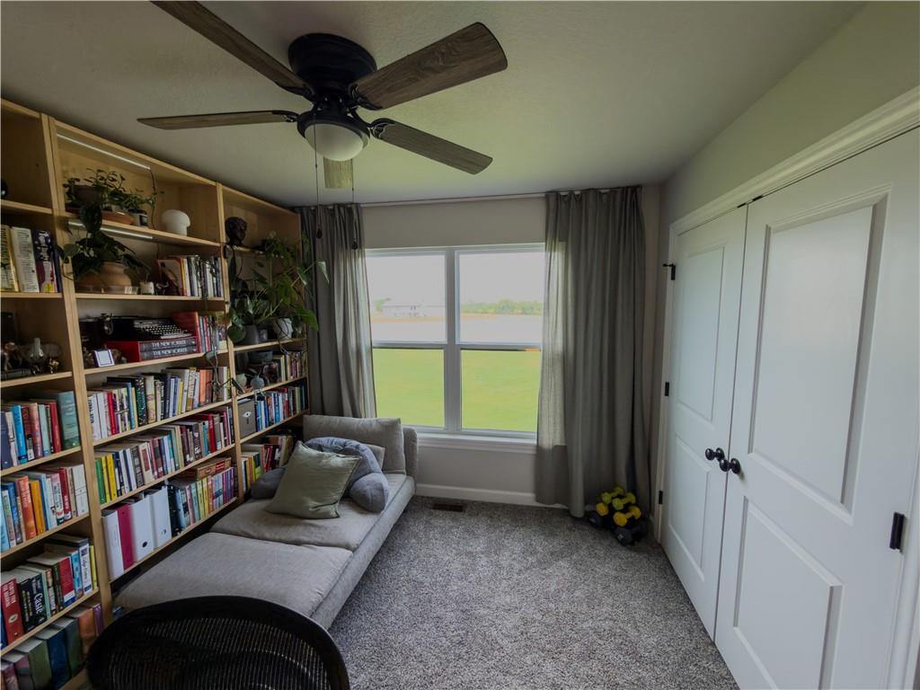 84 Southeast 381st Road, Unit C Warrensburg, MO 64093 - Photo 23 of 36 Gallery Image 23