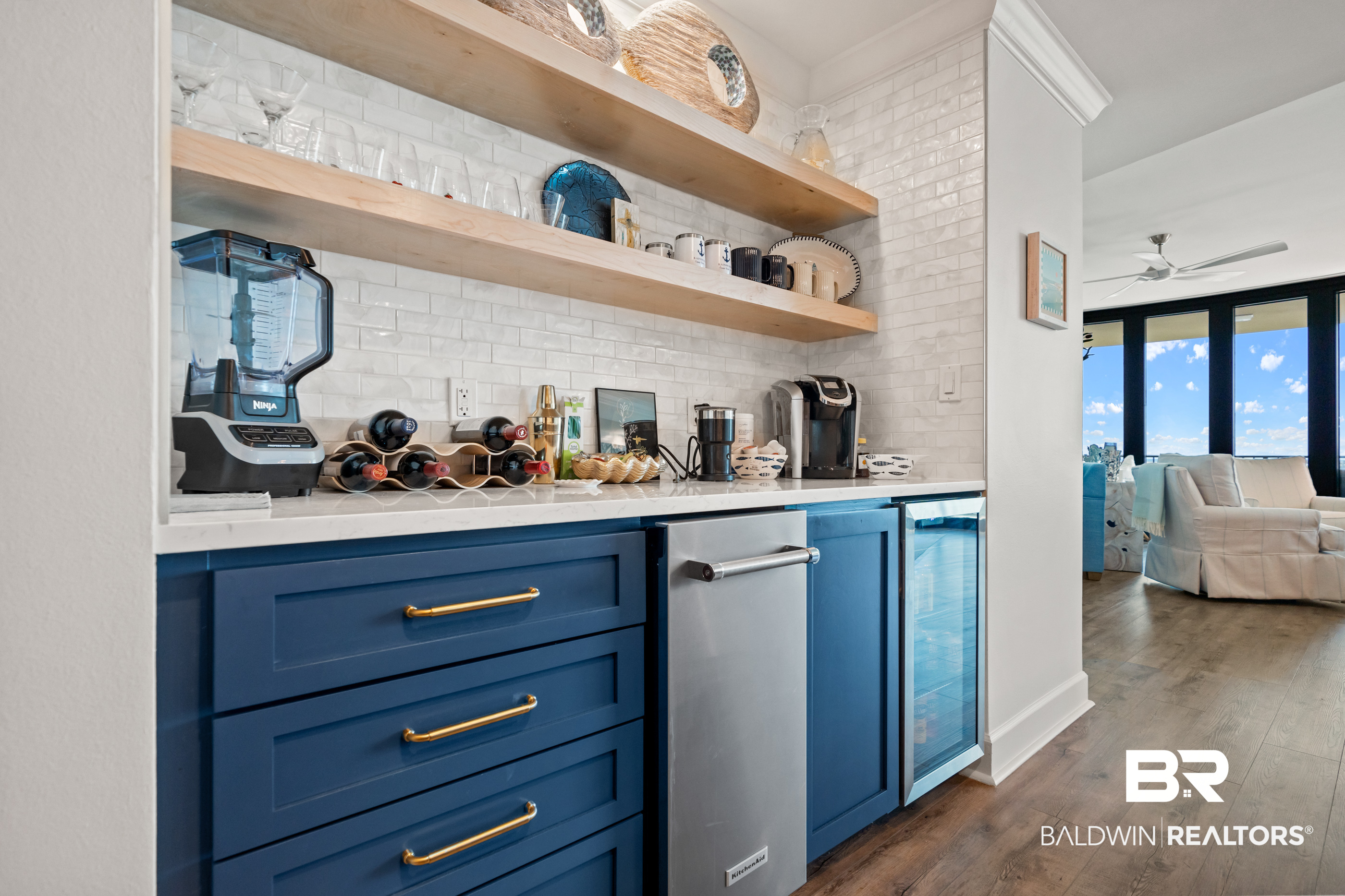 27580 Canal Road, Unit 1502 Orange Beach, AL 36561 - Photo 35 of 56 Gallery Image 35