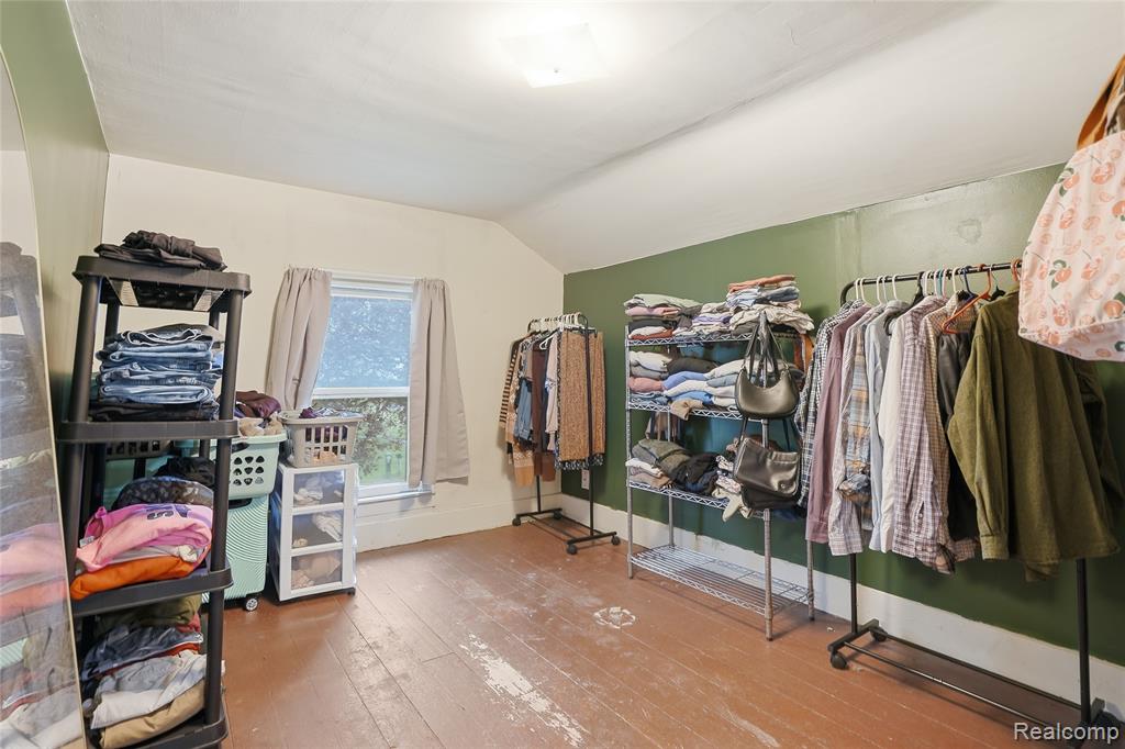 6339 Denton Road Belleville, MI 48111 - Photo 35 of 64