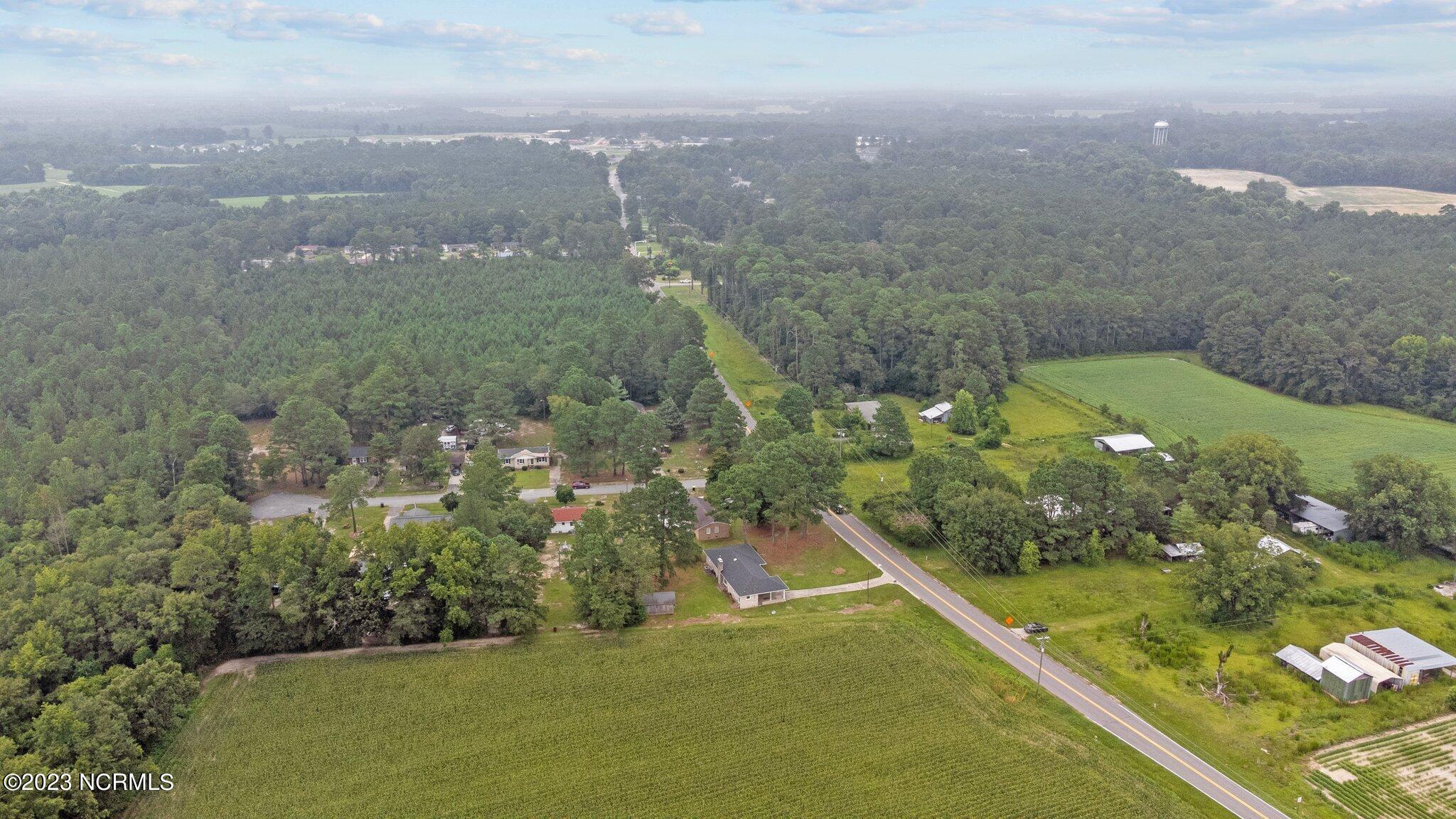 994 Hull Road Snow Hill, NC 28580 - Photo 39 of 46 10-web-or-mls-DJI_0029
