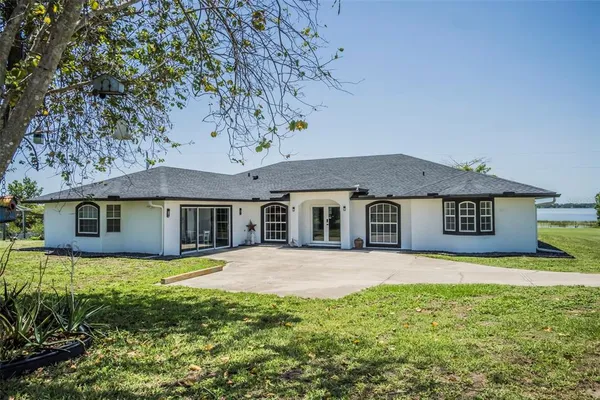 $5,900 | 12830 Florida Avenue, Astatula, FL 34705