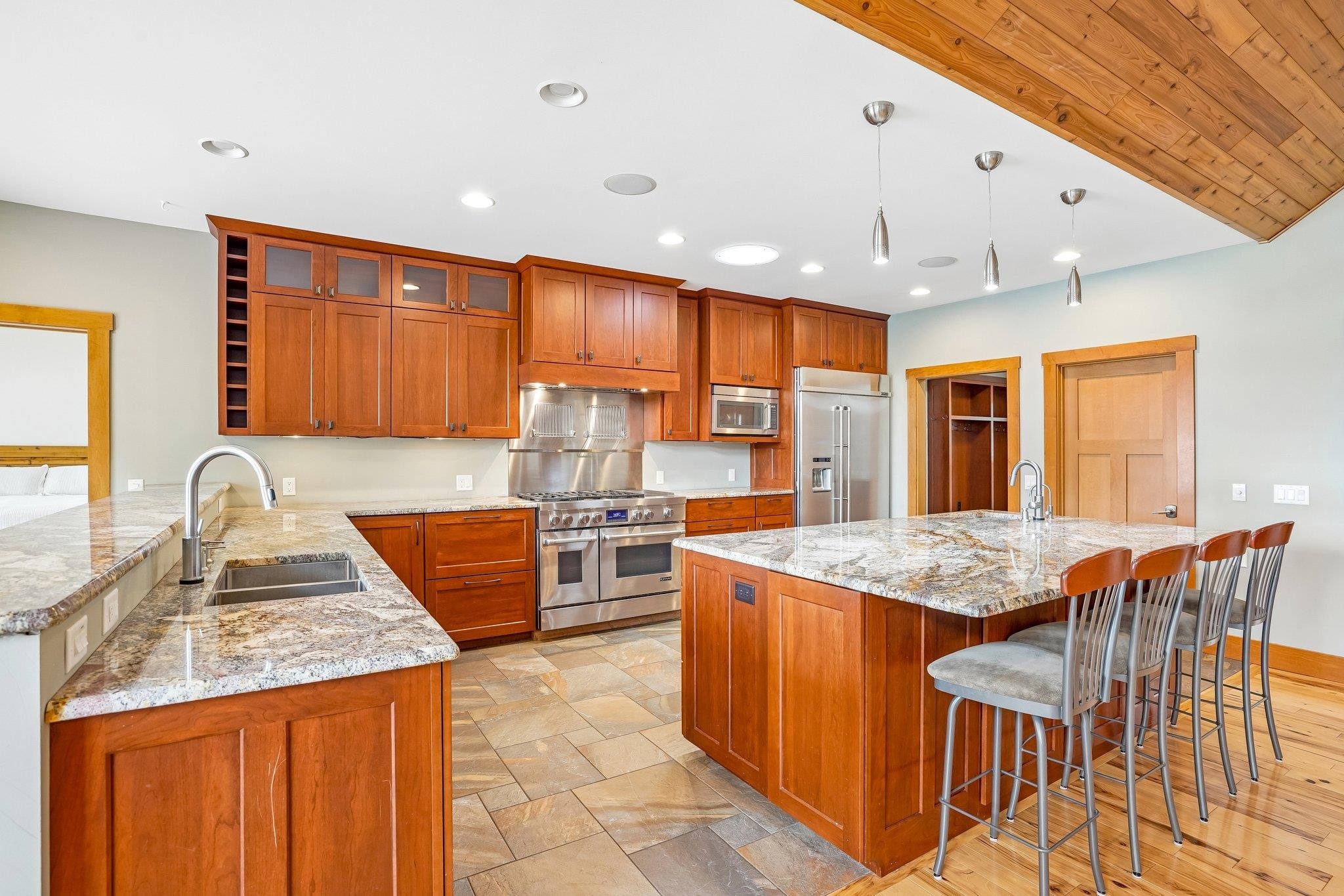 546 Main Street Merrimac, WI 53561 - Photo 15 of 83
