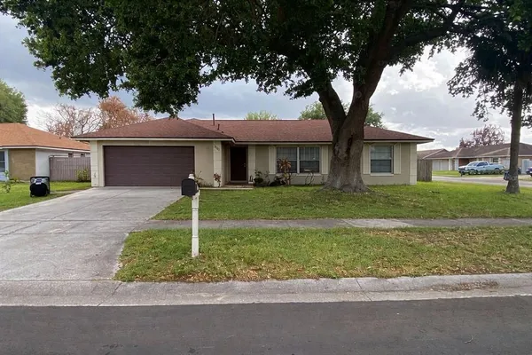 $2,600 | 2752 Ceram Avenue, Orlando, FL 32837