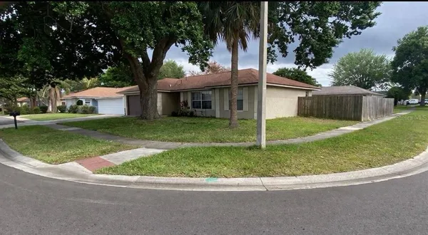 $2,600 | 2752 Ceram Avenue, Orlando, FL 32837
