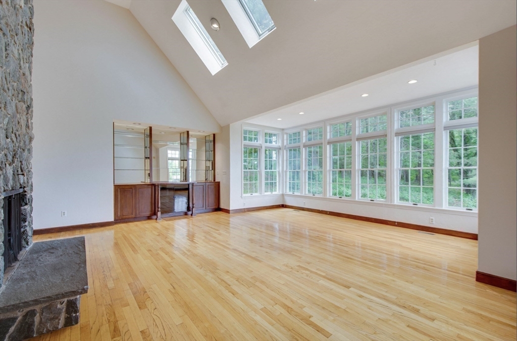 107 Farm Street Dover, MA 02030 - Photo 7 of 13