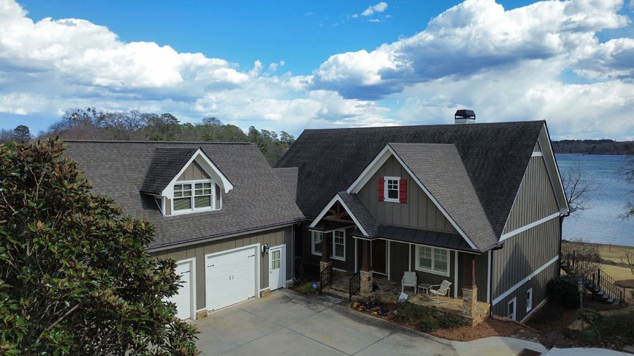 974 Lightwood Road Hartwell, GA 30643 - Photo 1 of 44 Gallery Image 1