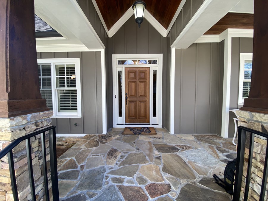 974 Lightwood Road Hartwell, GA 30643 - Photo 11 of 44 Gallery Image 11