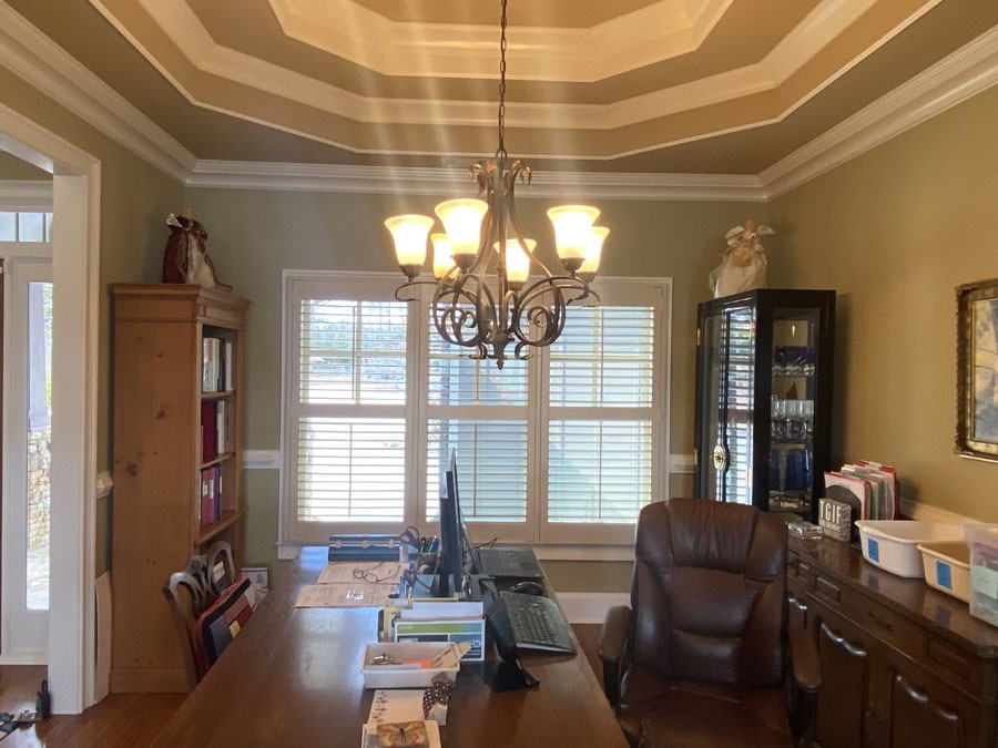 974 Lightwood Road Hartwell, GA 30643 - Photo 15 of 44 Gallery Image 15